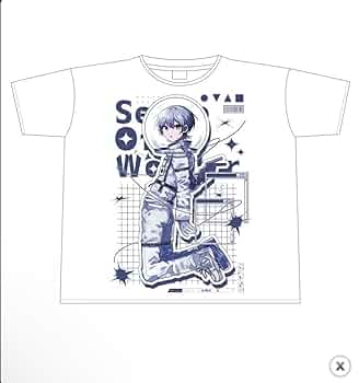 歌い手　Sou cd センスオブワンダー Sou 7月17日発売 4th Album「センス・オブ・ワンダー」 収録内容